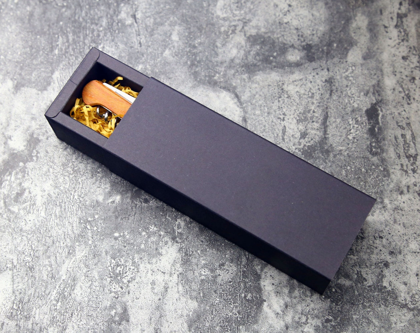 Personalized Wood Handle Corkscrew Opener, Custom Red Wine Opener Engravedideas