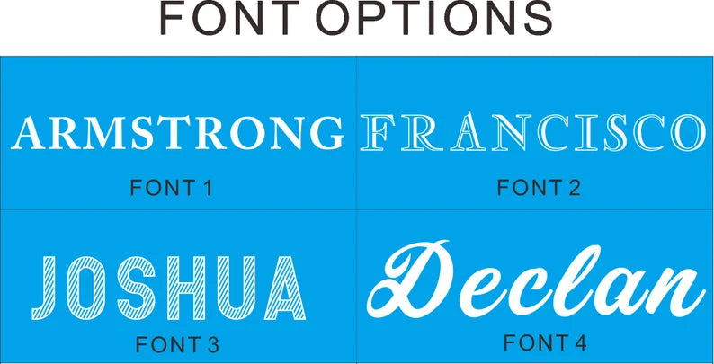 Personalized Wood Handle Corkscrew Opener, Custom Red Wine Opener Engravedideas