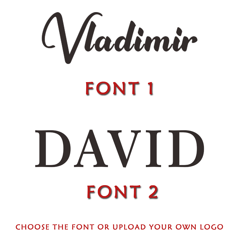 Personalized MultiFunction Bottle Opener, Groomsmen Gifts GiftideaStutio