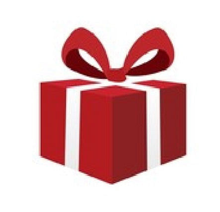 Gift card for Customizedgift customizedgift