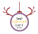 customizedgift