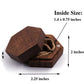 Personalized Ring Box OHCgifts