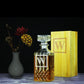Best Groomsmen Gifts, Personalized  Whiskey Decanter/Set GiftideaStutio
