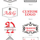 Groomsmen Gifts, Personalized Watch Box-3 Slots GiftideaStutio