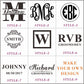 Groomsmen Gift, Personalized Groomsmen Barrel GiftideaStutio