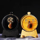 Groomsmen Gifts, Personalized Gift Barrel GiftideaStutio