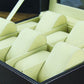 Groomsmen Gifts, Personalized Watch Box-10 Slots giftideastudio